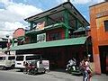 ascoville malaria caloocan city|Barangay 185 Zone 16 District 1 Caloocan .